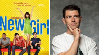 Is A New Girl Reunion On The Card? Max Greenfield Has The Answer - Vimarsana News