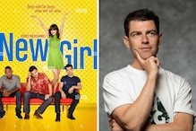 Is A New Girl Reunion On The Card? Max Greenfield Has The Answer
