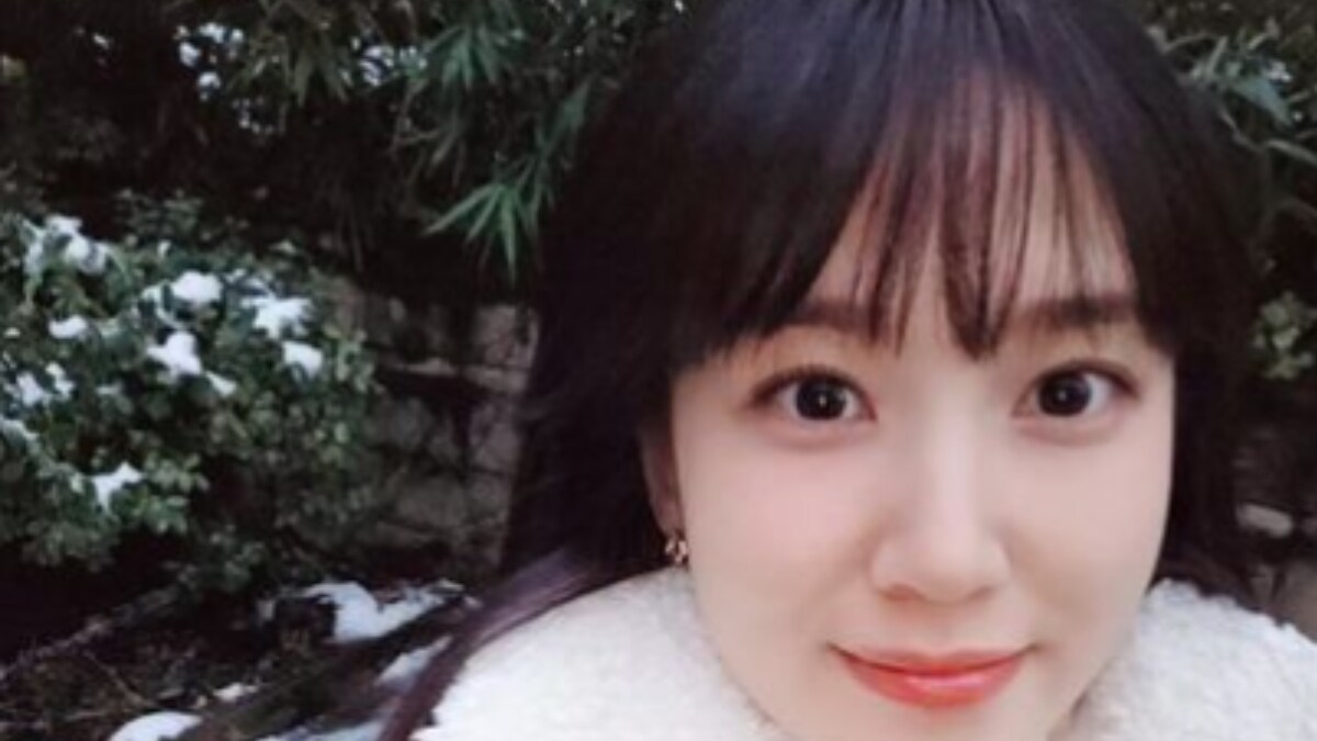 Park Eun-bin To Collaborate With Extraordinary Attorney Woo Director For Superhero Project? - Vimarsana News