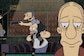 'Can't Believe It': Fan-Favourite Larry The Barfly Dies In The Simpsons After 35 Years