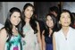 How Laila Mallya, Step Daughter Of Vijay Mallya, Became A Big Name In The Fashion Industry