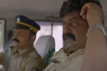 Telugu Dubbed Version Of Malayalam Thriller Nayattu To Stream On This OTT Platform