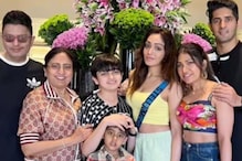 Not Kapoors, Bachchans Or Chopras, This Family Is The Richest In Bollywood