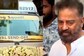 Kamal Haasan's Uncle, Aruir Srinivasan Dies Aged 92; Actor Mourns