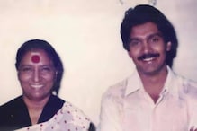 G Venugopal Pens Heartfelt Birthday Note For Veteran Singer S Janaki