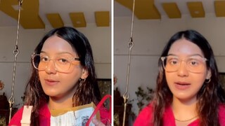 YouTuber Slams boAt For Poor Quality And Customer Support, Company Reacts - Vimarsana News