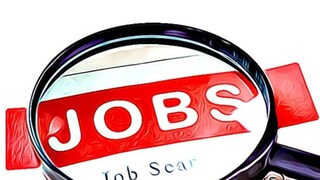 India Post Karnataka Circle Announces 27 Vacancies For Staff Car Driver Positions - Vimarsana News