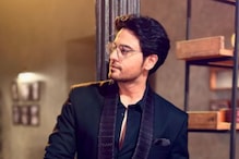 Anupamaa's Anuj Kapadia Aka Gaurav Khanna To Quit Rupali Ganguly Show? Rajan Shahi Answers