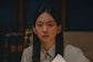 Uncle Samsik: Fresh Stills Show Jin Ki Joo In The Role Of Upright Reporter