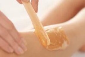 US Teen Suffers Severe Burns After Trying Viral DIY Sugar Waxing