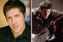X-Men Star Ray Park Roped In For Deadpool And Wolverine?