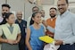 MP Board Class 12 Results 2024: Bhumika Khaneja Tops Burhanpur In Science