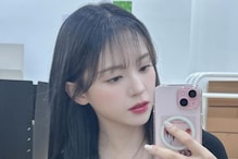 Is Korean Girl Group Kep1er Disbanding? Agency WAKEONE Clears The Air