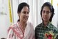 In MP's Sagar, Police Inspector's Daughter Shines Secures Rank 10 In Class 12