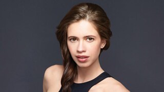 Kalki Koechlin's Goa Home Is A Nature Lover's Dream - Vimarsana News