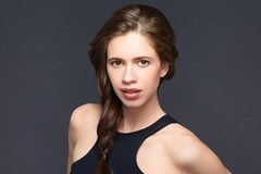 Projects Kalki Koechlin On Why She Isn't Doing More Projects: 'It Is A Conscious Decision'