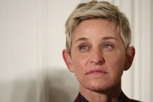 Ellen DeGeneres To Return For Final Stand-Up Special