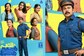 Dileep-starrer Malayalam Film Pavi Caretaker Out In Theatres, Gets Mixed Reviews