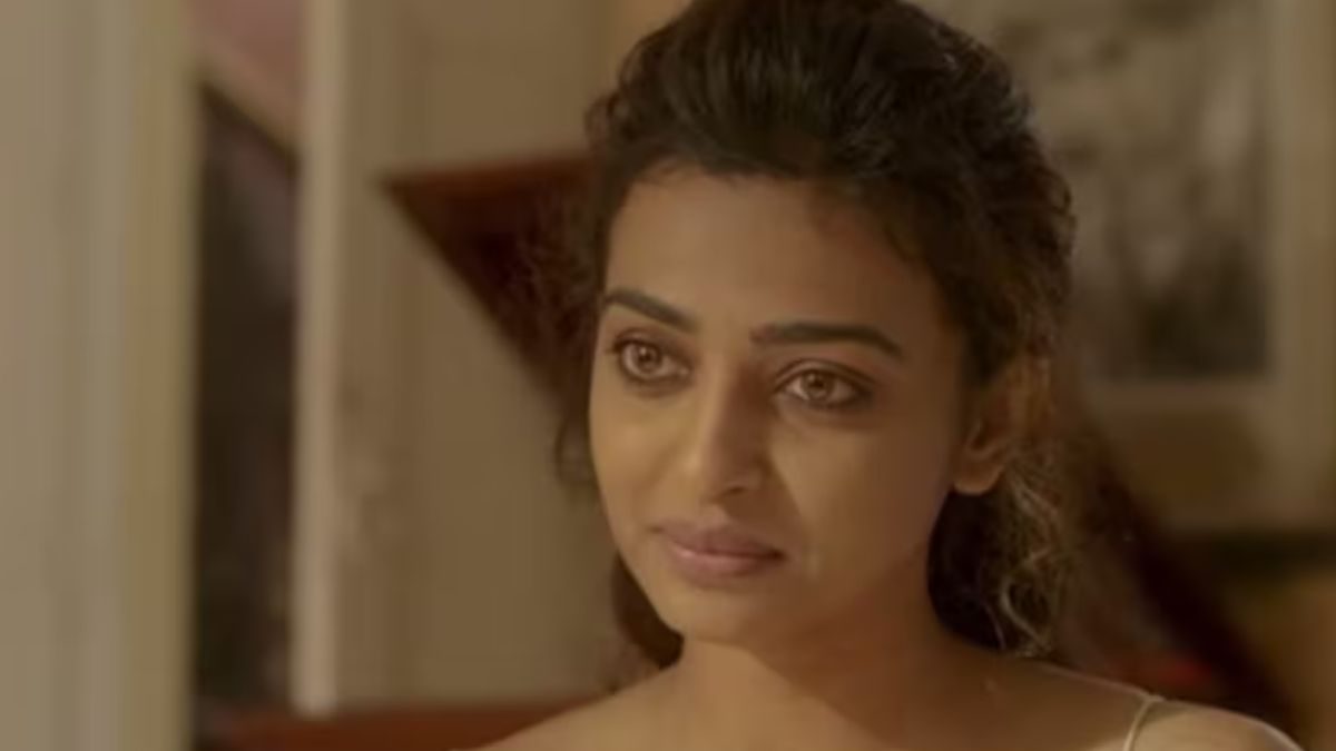 Chutney To Ahalya, 6 Thriller Short Films To Binge Watch This Weekend ...