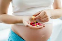 6 Vital Nutrients That Women Should Intake During Pregnancy