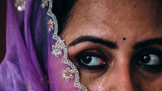 Faced Rejections Due To My Facial Features: Joram Actress Smita Tambe - Vimarsana News