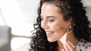 The Mind-Skin Connection: Influence Of Mental Health On Skin Health - Vimarsana News