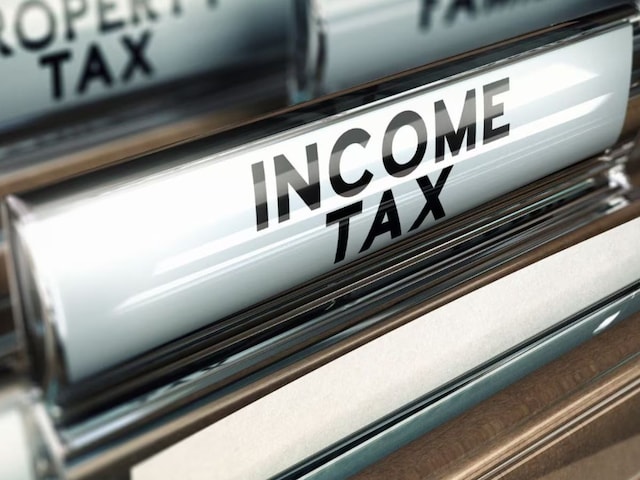 Itr Filing Last Date Income Tax Deadlines July 2024 Know All Key Due Dates Here News18 Itr Filing Last Date Income Tax Deadlines July 2024 Know All Key Due Dates Here News18