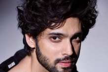Parth Samthaan On How He Deals With Rumours About His Relationships: 'It’s Part Of Life'