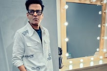 Manoj Bajpayee Cooked Delicious Curry On The Sets Of Silence 2, Prachi Desai Reveals
