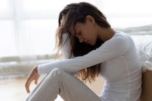 5 Signs Of Emotional Exhaustion And How To Deal With It