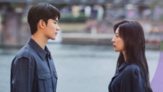 Queen Of Tears Finale Beats Crash Landing On You To Become Highest Rated tvN Drama: Report - Vimarsana News