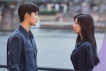 Queen Of Tears Finale Beats Crash Landing On You To Become Highest Rated tvN Drama: Report