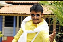 A Director Once Offered Lead Role But Asked Me To Change My Name: Darshan Thoogudeepa