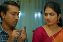 Malayalam Film Mandakini To Release On May 24; Check Out Trailer