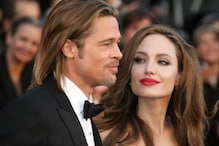 Angelina Jolie Slams Brad Pitt Over 'Abusive' NDA Request Amid $500 Million Winery Battle: Report
