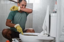 3 Products To Make The Most Effective Toilet Cleaner