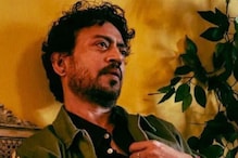 When Irrfan Khan Recalled Working As An AC Technician In Initial Days Of His Career