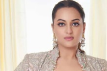 Don't Know Why Sanjay Leela Bhansali Offered Me 'Villainous' Role In Heeramandi: Sonakshi Sinha