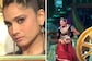 Video Of Actress Ankita Lokhande On International Dance Day Viral