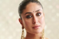Kareena Kapoor Gets Court Notice For Using 'Bible' In Pregnancy Book Title, Accused of 'Cheap Publicity'