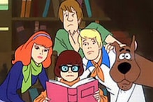 Netflix Strikes Deal For Live-Action Scooby-Doo Series, All You Need To Know