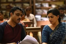 ‘It’s A Mother-daughter Drama’: Director Anil Katz On His Upcoming Telugu Film Sabari