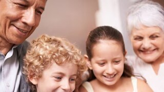 What You Eat May Affect Your Children, Grandchildren's Genes, Says Study - Vimarsana News