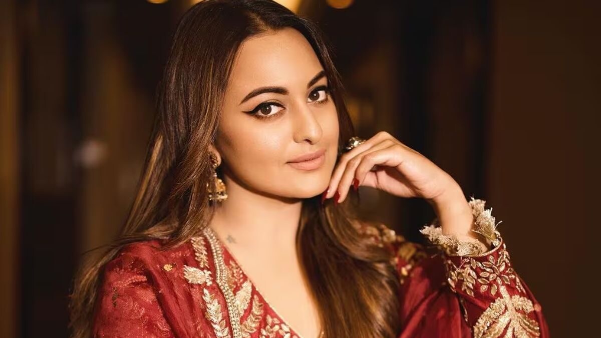 After 10 Flops In 14 Years, This Actress To Return With Sanjay Leela Bhansali's Heeramandi - Vimarsana News