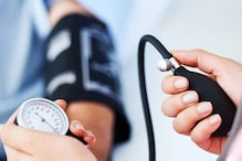 What's The Correct Body Position To Measure Blood Pressure