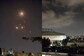 Israel-Iran Crisis LIVE: Explosions Reported Near Isfahan Air Base; Major Middle East Conflict On The Cards?