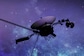 NASA's Voyager 1 Returns Data From 24 Billion Kilometers Away After Five-Month Pause