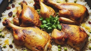 Ramadan 2024: Indulge in These 3 Irresistible Recipes - Vimarsana News