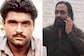 Sarabjit's Killer Shot Dead: Pakistan’s Fear of the ‘Unknown’ Killing Those Linked to Terror in India