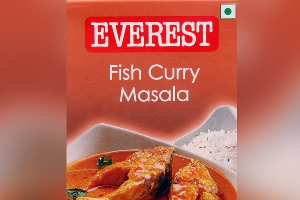 Masala Maker Everest Group Under Scrutiny: What Is Ethylene Oxide And How Harmful Is It?